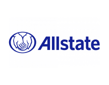 Allstate